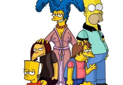 marge simpson rule34|Rule 34 World / marge simpson.